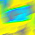 Brushed Painting 034